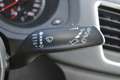 Audi Q3 1.4 TSI Sport 2x S-line | Trekhaak | Camera Vert - thumbnail 21