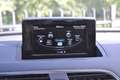 Audi Q3 1.4 TSI Sport 2x S-line | Trekhaak | Camera Vert - thumbnail 16