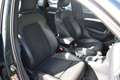 Audi Q3 1.4 TSI Sport 2x S-line | Trekhaak | Camera Vert - thumbnail 42