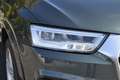 Audi Q3 1.4 TSI Sport 2x S-line | Trekhaak | Camera Vert - thumbnail 45