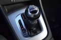Audi Q3 1.4 TSI Sport 2x S-line | Trekhaak | Camera Vert - thumbnail 9