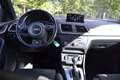 Audi Q3 1.4 TSI Sport 2x S-line | Trekhaak | Camera Vert - thumbnail 3