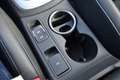 Audi Q3 1.4 TSI Sport 2x S-line | Trekhaak | Camera Vert - thumbnail 13