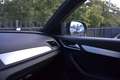 Audi Q3 1.4 TSI Sport 2x S-line | Trekhaak | Camera Vert - thumbnail 22