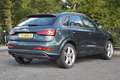 Audi Q3 1.4 TSI Sport 2x S-line | Trekhaak | Camera Vert - thumbnail 2