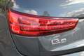 Audi Q3 1.4 TSI Sport 2x S-line | Trekhaak | Camera Vert - thumbnail 28