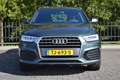 Audi Q3 1.4 TSI Sport 2x S-line | Trekhaak | Camera Vert - thumbnail 24