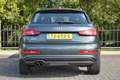 Audi Q3 1.4 TSI Sport 2x S-line | Trekhaak | Camera Vert - thumbnail 18