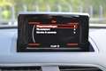 Audi Q3 1.4 TSI Sport 2x S-line | Trekhaak | Camera Vert - thumbnail 10