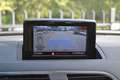 Audi Q3 1.4 TSI Sport 2x S-line | Trekhaak | Camera Vert - thumbnail 4