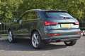 Audi Q3 1.4 TSI Sport 2x S-line | Trekhaak | Camera Vert - thumbnail 29
