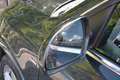 Audi Q3 1.4 TSI Sport 2x S-line | Trekhaak | Camera Vert - thumbnail 30