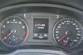 Audi Q3 1.4 TSI Sport 2x S-line | Trekhaak | Camera Vert - thumbnail 39