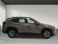 Hyundai TUCSON 1.6 TGDI Maxx 4x2 - thumbnail 6