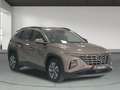 Hyundai TUCSON 1.6 TGDI Maxx 4x2 - thumbnail 3