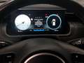 Hyundai TUCSON 1.6 TGDI Maxx 4x2 - thumbnail 15