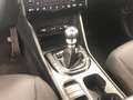 Hyundai TUCSON 1.6 TGDI Maxx 4x2 - thumbnail 16