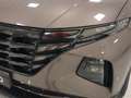 Hyundai TUCSON 1.6 TGDI Maxx 4x2 - thumbnail 18