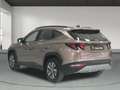 Hyundai TUCSON 1.6 TGDI Maxx 4x2 - thumbnail 2