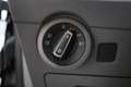 Volkswagen T6.1 Caravelle 2.0 TDI 204 PK DSG L2H1 DUB/CAB A-Klep ACC | LED | Gris - thumbnail 26