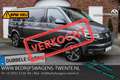 Volkswagen T6.1 Caravelle 2.0 TDI 204 PK DSG L2H1 DUB/CAB A-Klep ACC | LED | Gris - thumbnail 1