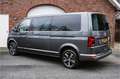 Volkswagen T6.1 Caravelle 2.0 TDI 204 PK DSG L2H1 DUB/CAB A-Klep ACC | LED | Gris - thumbnail 30