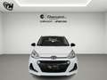 Hyundai i10 1.0 Connectline *13.000 KM*NEOPATENTATI* Wit - thumbnail 2