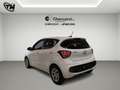 Hyundai i10 1.0 Connectline *13.000 KM*NEOPATENTATI* Wit - thumbnail 7