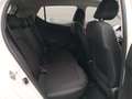 Hyundai i10 1.0 Connectline *13.000 KM*NEOPATENTATI* Wit - thumbnail 13