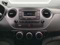 Hyundai i10 1.0 Connectline *13.000 KM*NEOPATENTATI* Wit - thumbnail 17