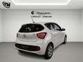 Hyundai i10 1.0 Connectline *13.000 KM*NEOPATENTATI* Wit - thumbnail 5