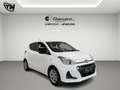 Hyundai i10 1.0 Connectline *13.000 KM*NEOPATENTATI* Wit - thumbnail 3