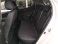 Hyundai i10 1.0 Connectline *13.000 KM*NEOPATENTATI* Wit - thumbnail 11