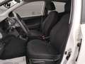 Hyundai i10 1.0 Connectline *13.000 KM*NEOPATENTATI* Wit - thumbnail 10