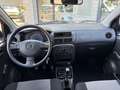 Daihatsu Cuore 1.0-12V Tokyo Nieuwe apk 5Drs Rojo - thumbnail 6