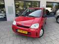 Daihatsu Cuore 1.0-12V Tokyo Nieuwe apk 5Drs Rojo - thumbnail 3
