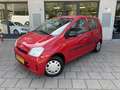Daihatsu Cuore 1.0-12V Tokyo Nieuwe apk 5Drs Rojo - thumbnail 17