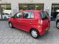 Daihatsu Cuore 1.0-12V Tokyo Nieuwe apk 5Drs Rojo - thumbnail 5