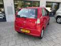 Daihatsu Cuore 1.0-12V Tokyo Nieuwe apk 5Drs Rojo - thumbnail 11