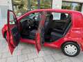 Daihatsu Cuore 1.0-12V Tokyo Nieuwe apk 5Drs Rojo - thumbnail 18