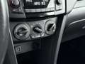 Suzuki Swift 1.2 Bandit EASSS | Lichtmetalen Velgen | Metaallak Gris - thumbnail 10