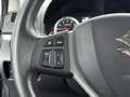 Suzuki Swift 1.2 Bandit EASSS | Lichtmetalen Velgen | Metaallak Gris - thumbnail 19