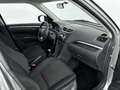 Suzuki Swift 1.2 Bandit EASSS | Lichtmetalen Velgen | Metaallak Gris - thumbnail 26