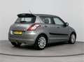 Suzuki Swift 1.2 Bandit EASSS | Lichtmetalen Velgen | Metaallak Gris - thumbnail 2