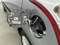 Suzuki Swift 1.2 Bandit EASSS | Lichtmetalen Velgen | Metaallak Gris - thumbnail 31