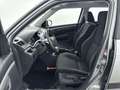 Suzuki Swift 1.2 Bandit EASSS | Lichtmetalen Velgen | Metaallak Gris - thumbnail 17