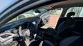 Lada Vesta a2.Hd.Voll.Navi Alu EUro6Scheckh.HU4-27 FP Фиолетовый - thumbnail 15