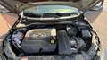 Lada Vesta a2.Hd.Voll.Navi Alu EUro6Scheckh.HU4-27 FP Фиолетовый - thumbnail 8