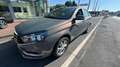 Lada Vesta a2.Hd.Voll.Navi Alu EUro6Scheckh.HU4-27 FP Фиолетовый - thumbnail 10