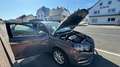 Lada Vesta a2.Hd.Voll.Navi Alu EUro6Scheckh.HU4-27 FP Фиолетовый - thumbnail 13